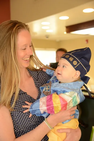 DSC_6394 (Large).JPG